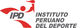 Logo IPD